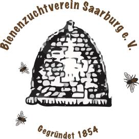 (c) Bienenzuchtverein-saarburg.de
